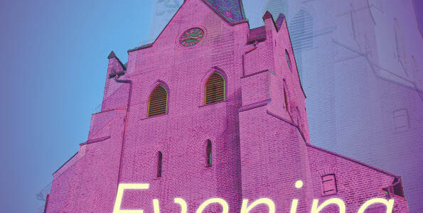 Konzert zum Reformationstag